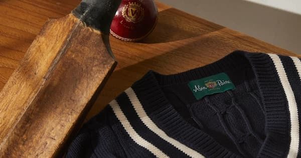 Alan Paine eCommerce case study from magic42