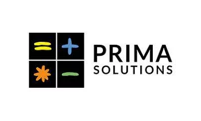 Prima Solutions