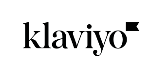 Klaviyo Partner