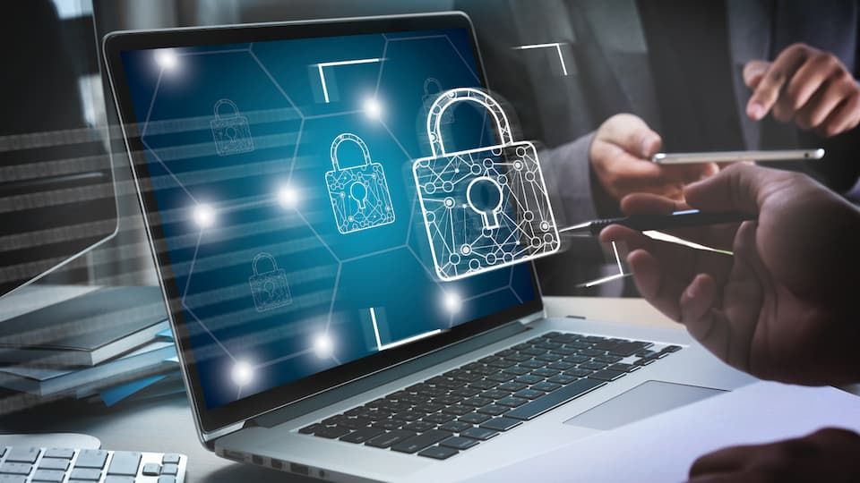 How Magento's Content Security Policy Keeps You Secure
