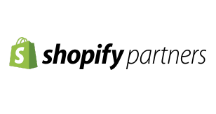Shopify Partners