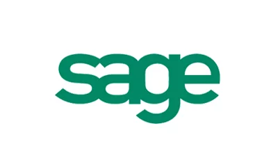 Sage