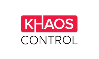 Khaos Control