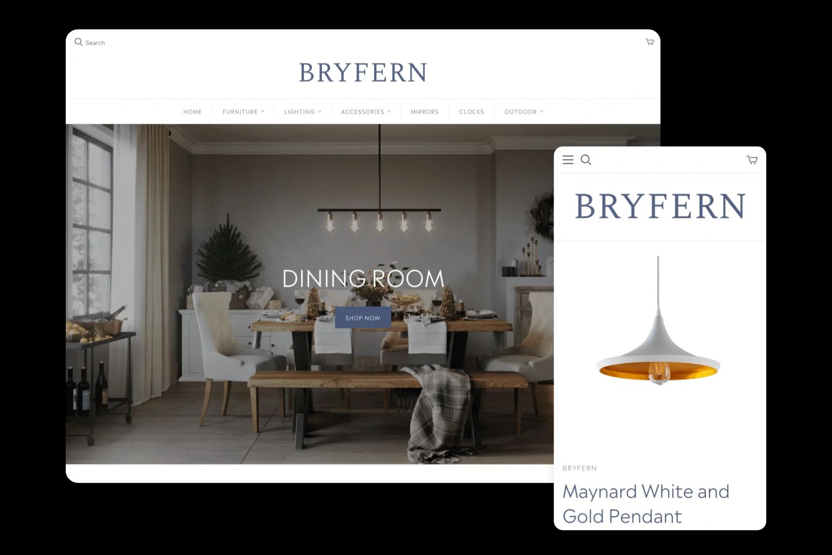 shopify-furniture-theme