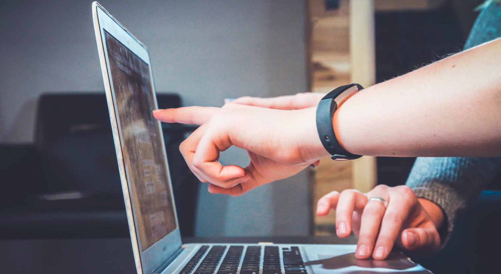 Customisation and Magento extensions