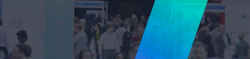 IRX 2019 Birmingham magic42 NEC