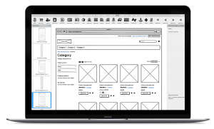 balsamiq wireframes desktop balsamiq wireframes desktop