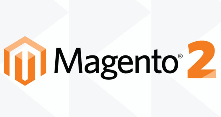 magento 2 banner