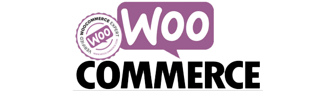 Verified Woocommerce Experts