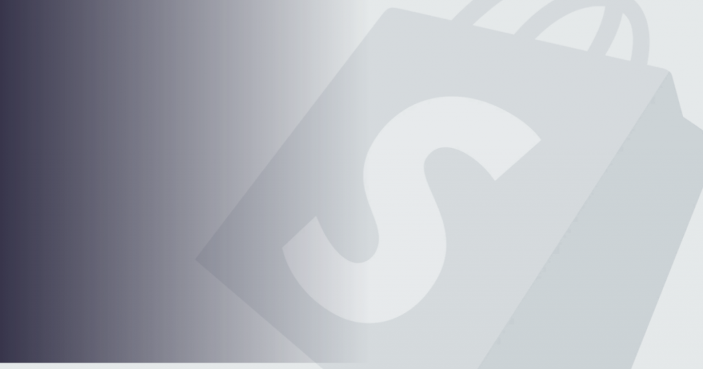 Managing Shopify 301 Redirects Featured Image
