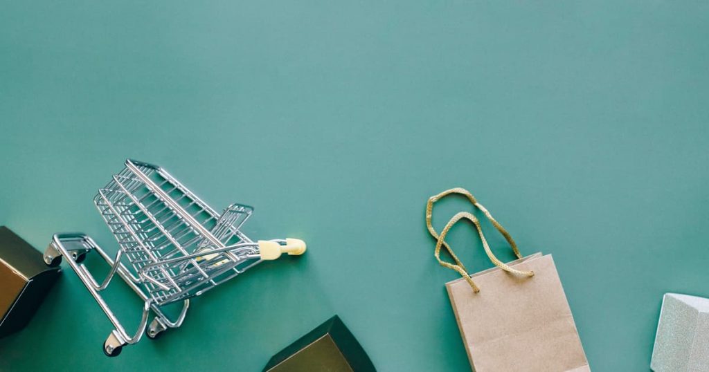 Shopify Featured Image