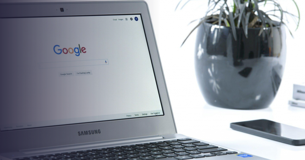 how-to-optimise-your-images-for-seo-featured-image