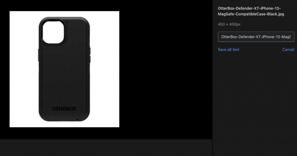 adding-image-alt-text-in-shopify