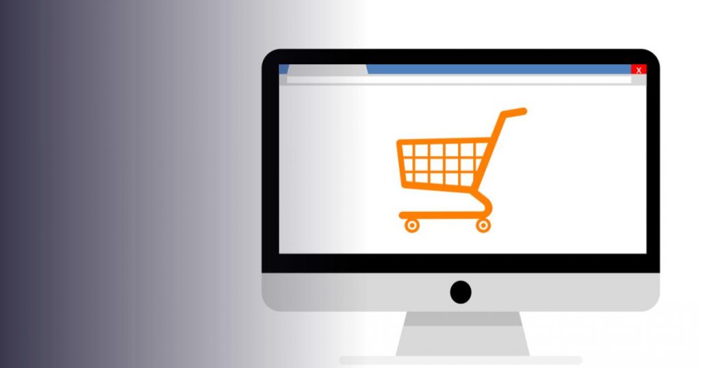 How to find the variant ID of a product in Shopify Featured Image