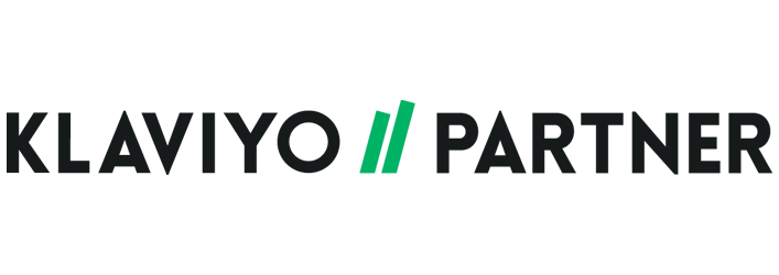 Klaviyo Partner Logo