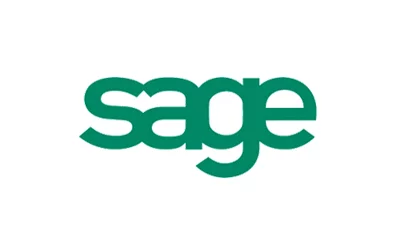 Sage logo