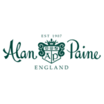 Alan Paine Testimonial