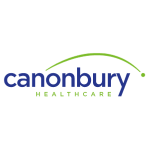Canonbury logo