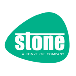 Stone Group Logo