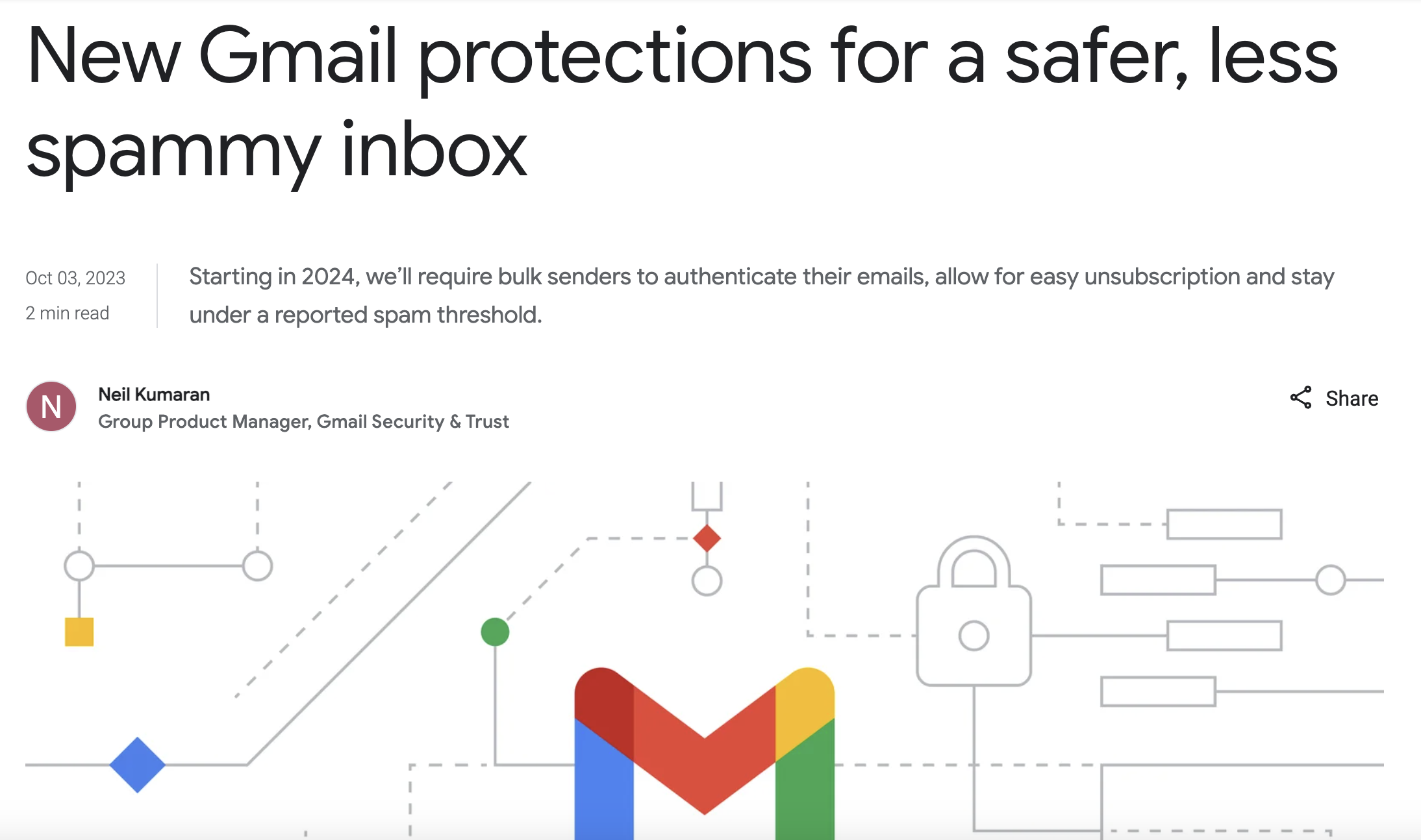 Prepare For New Gmail And Yahoo Mail Sending 2024 Screenshot 2023 12 08 At 14.09.45 