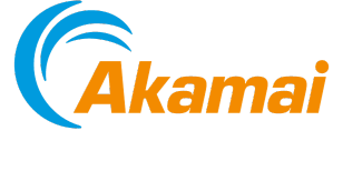 Akamai