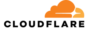 Cloudflare