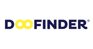 Doofinder