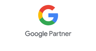 Google Partner and Google Ads