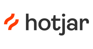 Hotjar