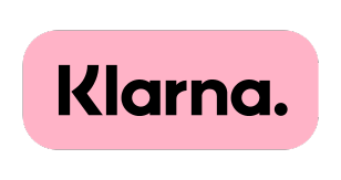 Klarna logo