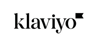 We partner with Klaviyo for marketing integrations with Magento and Shopify