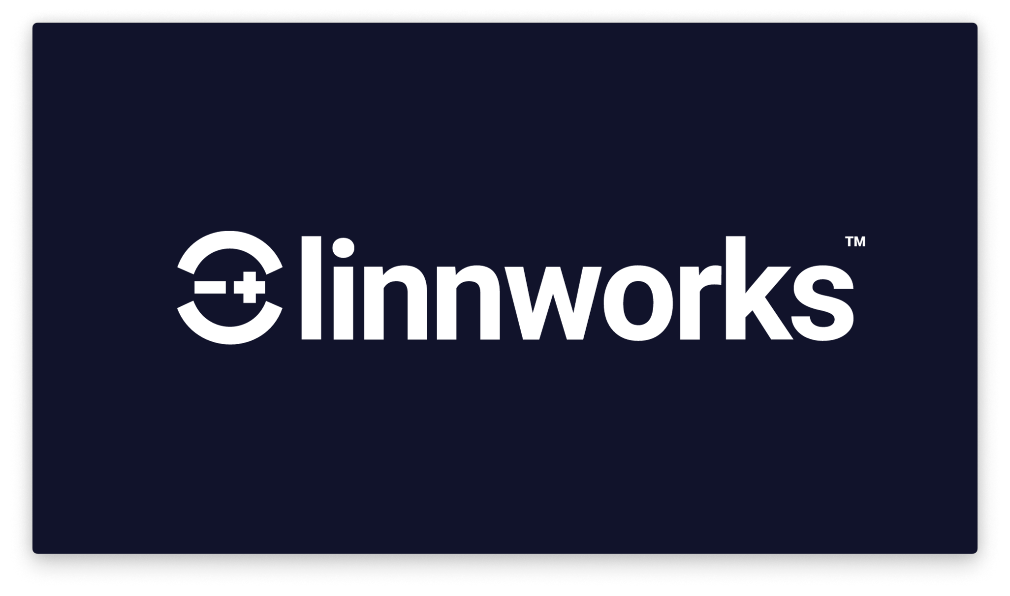 Linnworks integration