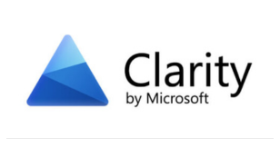 Microsoft Clarity