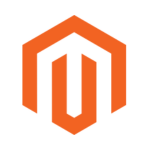 Magento Logo Small