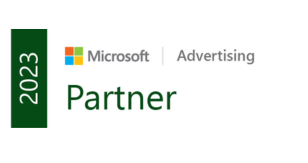 Microsoft Advertising Partner (formerly Bing), magic42