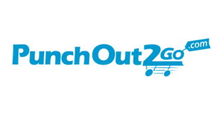 PunchOut2Go