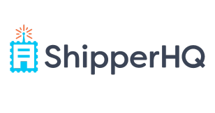 ShipperHQ