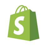 Work with magic42 to migrate your site to Shopify