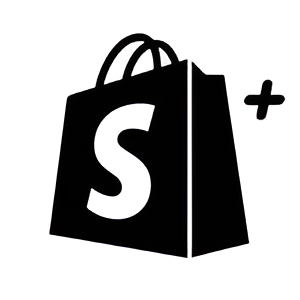 Work with magic42 to migrate your site to Shopify Plus