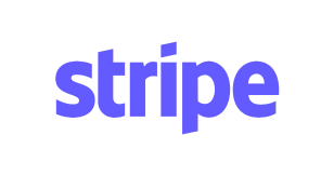 Stripe