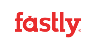 fastly