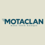 Motaclan logo