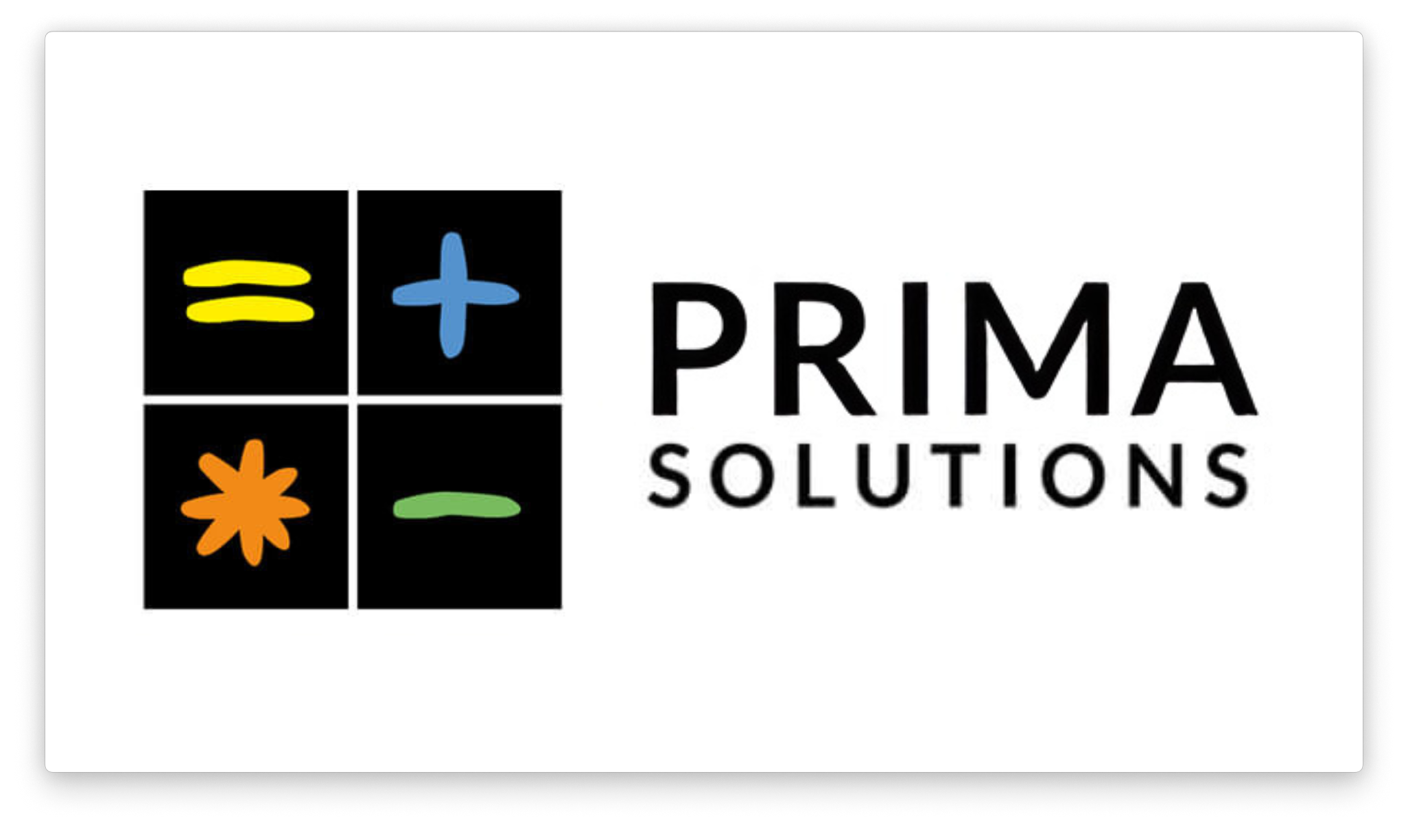 Prima Integration with Shopify following eCommerce development from magic42