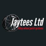 Jaytees work as built by eCommerce development agency, magic42