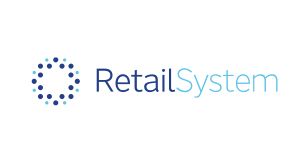 Retail System Integration Logo