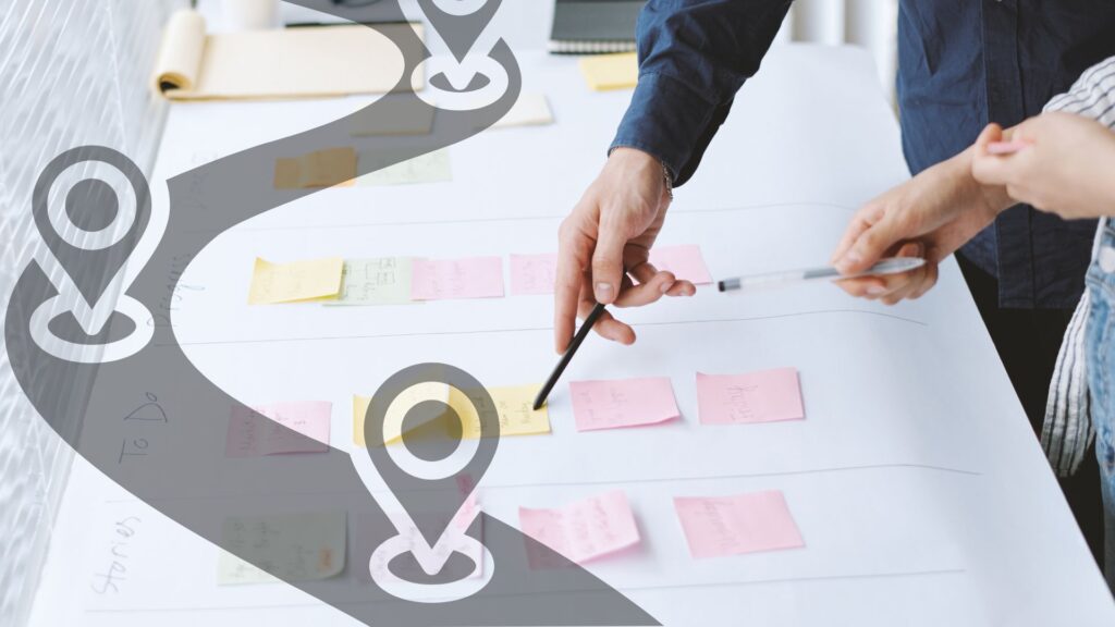 Roadmap for Hyva Commerce for your eCommerce business