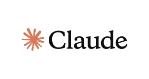 Claude logo