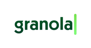 Granola logo