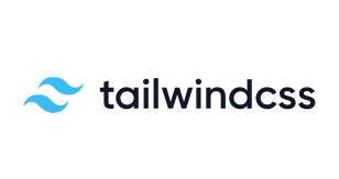 Tailwind logo