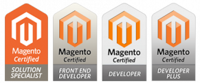 magento-badges-transparent magento-badges-transparent